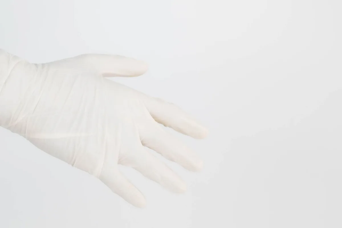 Human Feces & Urine Cleanup in Surrey, ND